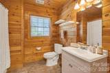 672 Cedar Trail - Photo 37