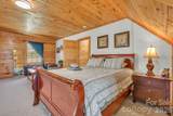 672 Cedar Trail - Photo 38