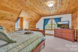 672 Cedar Trail - Photo 39