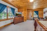 672 Cedar Trail - Photo 40