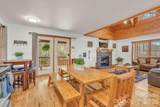 672 Cedar Trail - Photo 5