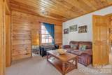 672 Cedar Trail - Photo 41