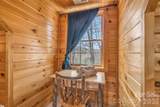 672 Cedar Trail - Photo 42