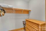 672 Cedar Trail - Photo 43