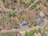 672 Cedar Trail - Photo 44