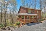 672 Cedar Trail - Photo 45