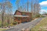 672 Cedar Trail - Photo 46