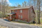 672 Cedar Trail - Photo 47