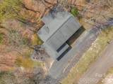 672 Cedar Trail - Photo 48