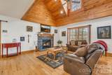 672 Cedar Trail - Photo 6