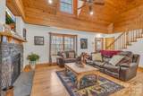 672 Cedar Trail - Photo 7
