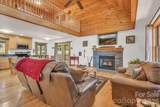 672 Cedar Trail - Photo 8
