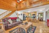 672 Cedar Trail - Photo 9