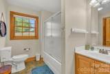 672 Cedar Trail - Photo 10