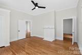 58 Skipwith Street - Photo 11
