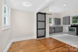 58 Skipwith Street - Photo 12