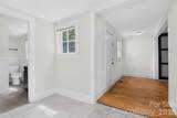 58 Skipwith Street - Photo 13