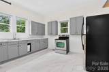 58 Skipwith Street - Photo 14