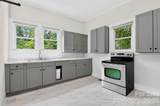 58 Skipwith Street - Photo 15