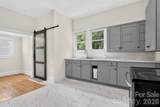 58 Skipwith Street - Photo 16