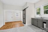 58 Skipwith Street - Photo 17