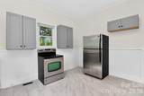 58 Skipwith Street - Photo 18