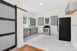 58 Skipwith Street - Photo 19