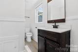 58 Skipwith Street - Photo 20