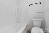 58 Skipwith Street - Photo 21