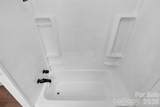 58 Skipwith Street - Photo 22