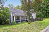 58 Skipwith Street - Photo 23