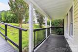 58 Skipwith Street - Photo 24