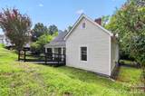 58 Skipwith Street - Photo 25