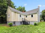 58 Skipwith Street - Photo 26