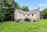 58 Skipwith Street - Photo 27