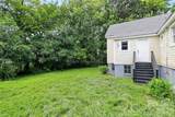 58 Skipwith Street - Photo 28
