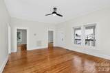 58 Skipwith Street - Photo 4