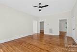 58 Skipwith Street - Photo 5