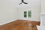 58 Skipwith Street - Photo 6