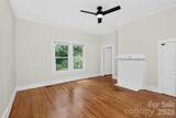 58 Skipwith Street - Photo 7