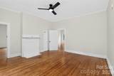 58 Skipwith Street - Photo 8