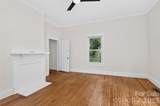 58 Skipwith Street - Photo 9