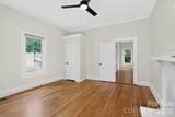 58 Skipwith Street - Photo 10