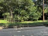 .99 acres Hwy 321 Bypass - Photo 2