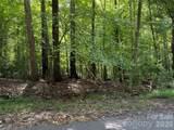 .99 acres Hwy 321 Bypass - Photo 3
