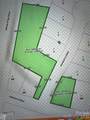 .99 acres Hwy 321 Bypass - Photo 4