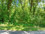 0 Northmont Drive - Photo 11