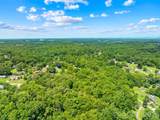 0 Northmont Drive - Photo 15