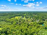 0 Northmont Drive - Photo 16