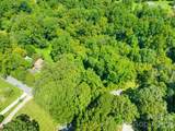 0 Northmont Drive - Photo 18